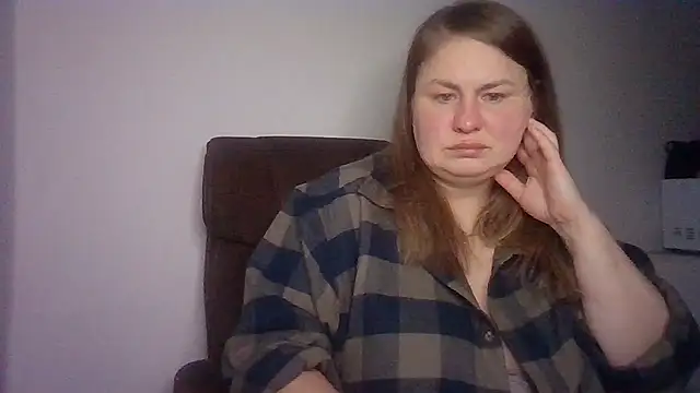 Snapshot of MartaXLove chatting on October 20, 2025, 6:30 pm MartaXLove online show from October 20, 2025, 6:30 pm