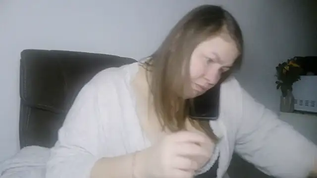 Snapshot of MartaXLove chatting on November 25, 2025, 6:19 pm MartaXLove online show from November 25, 2025, 6:19 pm