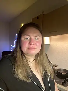 Snapshot of MartaXLove chatting on November 28, 2025, 5:26 pm MartaXLove online show from November 28, 2025, 5:26 pm