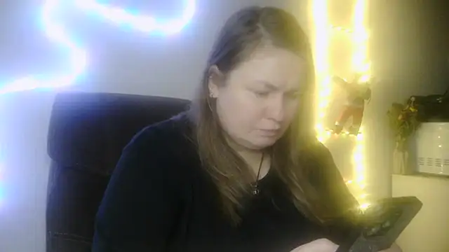 Snapshot of MartaXLove chatting on December 3, 2025, 4:05 pm MartaXLove online show from December 3, 2025, 4:05 pm