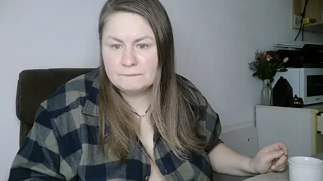 MartaXLove online show from February 17, 2026, 10:45 am