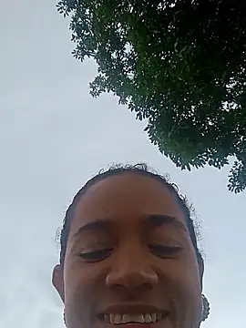 charlotte dante212 online show from November 5, 2025, 8:31 pm