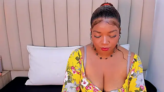 Afrodita de amor online show from November 28, 2025, 11:46 am