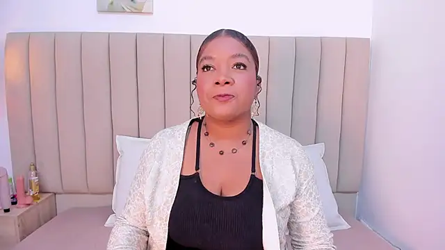 Afrodita de amor online show from December 16, 2025, 11:37 am