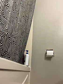 Snapshot of kyle_YEG chatting on February 12, 2026, 1:11 am kyle YEG online show from February 12, 2026, 1:11 am