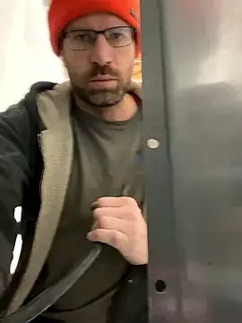 Snapshot of kyle_YEG chatting on March 13, 2026, 8:26 pm kyle YEG online show from March 13, 2026, 8:26 pm