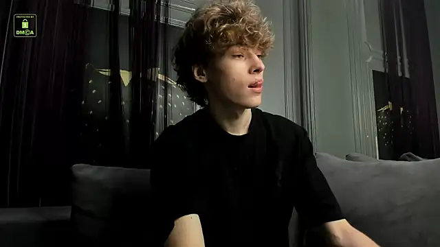 Kevin Garsia online show from September 15, 2025, 3:23 pm