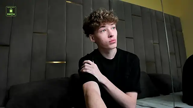 Kevin Garsia online show from September 25, 2025, 8:34 pm