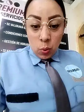 CRISTAL  11 online show from September 16, 2025, 1:12 pm