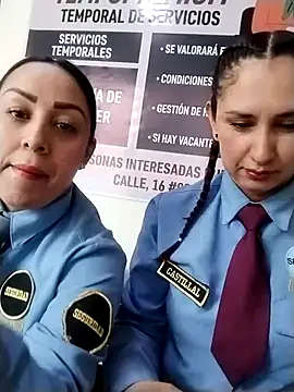 CRISTAL  11 online show from September 28, 2025, 2:55 pm