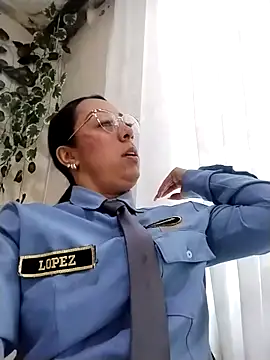 CRISTAL  11 online show from October 9, 2025, 1:31 pm