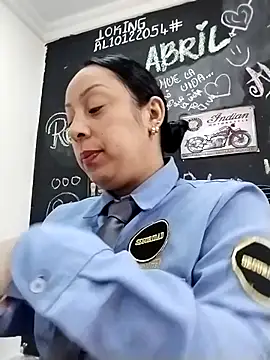 CRISTAL  11 online show from October 27, 2025, 12:09 pm