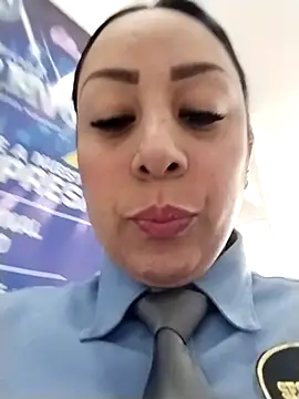 CRISTAL  11 online show from October 30, 2025, 1:12 pm