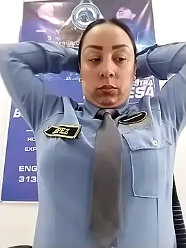 CRISTAL  11 online show from November 13, 2025, 12:48 pm