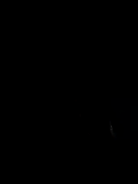 Snapshot of Tamilgud23 chatting on September 9, 2025, 4:06 pm Tamilgud23 online show from September 9, 2025, 4:06 pm