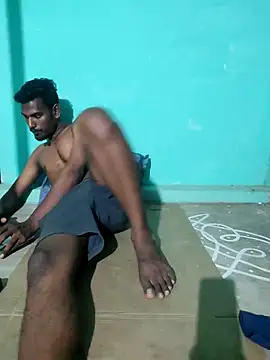 Snapshot of Tamilgud23 chatting on September 12, 2025, 5:02 pm Tamilgud23 online show from September 12, 2025, 5:02 pm