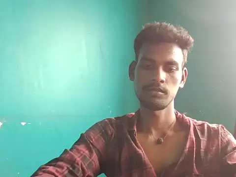 Snapshot of Tamilgud23 chatting on September 16, 2025, 5:52 am Tamilgud23 online show from September 16, 2025, 5:52 am