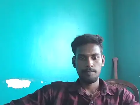 Snapshot of Tamilgud23 chatting on September 25, 2025, 5:11 am Tamilgud23 online show from September 25, 2025, 5:11 am