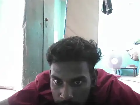 Snapshot of Tamilgud23 chatting on October 4, 2025, 8:01 am Tamilgud23 online show from October 4, 2025, 8:01 am