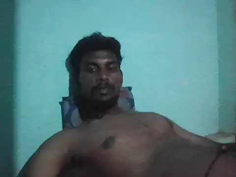 Snapshot of Tamilgud23 chatting on October 5, 2025, 3:32 pm Tamilgud23 online show from October 5, 2025, 3:32 pm
