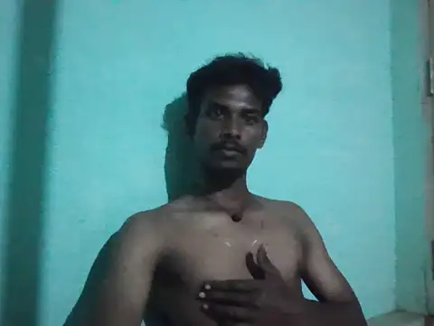 Snapshot of Tamilgud23 chatting on October 10, 2025, 4:17 pm Tamilgud23 online show from October 10, 2025, 4:17 pm