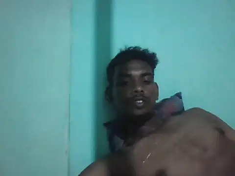 Snapshot of Tamilgud23 chatting on October 18, 2025, 5:03 pm Tamilgud23 online show from October 18, 2025, 5:03 pm