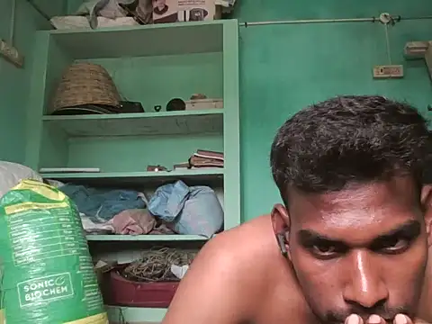 Snapshot of Tamilgud23 chatting on October 20, 2025, 6:47 am Tamilgud23 online show from October 20, 2025, 6:47 am