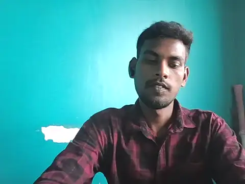 Snapshot of Tamilgud23 chatting on October 23, 2025, 8:35 am Tamilgud23 online show from October 23, 2025, 8:35 am