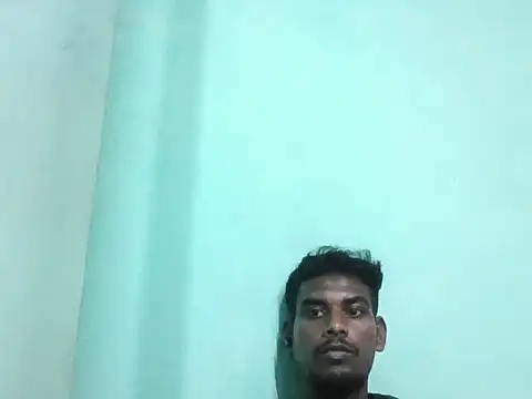 Snapshot of Tamilgud23 chatting on November 6, 2025, 4:30 pm Tamilgud23 online show from November 6, 2025, 4:30 pm