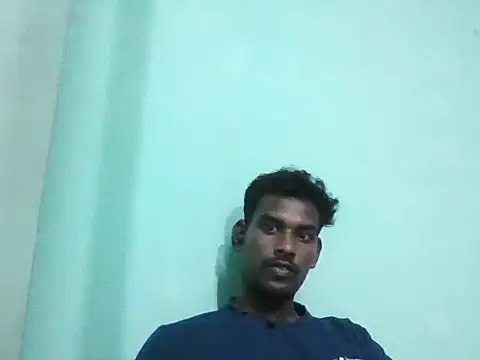 Snapshot of Tamilgud23 chatting on November 7, 2025, 4:18 pm Tamilgud23 online show from November 7, 2025, 4:18 pm