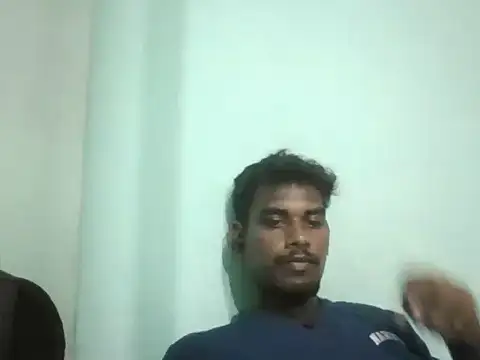 Snapshot of Tamilgud23 chatting on November 9, 2025, 3:54 pm Tamilgud23 online show from November 9, 2025, 3:54 pm