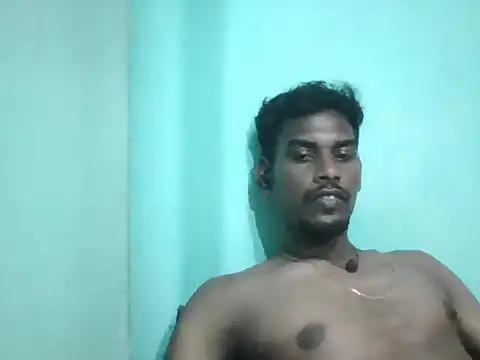 Snapshot of Tamilgud23 chatting on November 13, 2025, 4:28 pm Tamilgud23 online show from November 13, 2025, 4:28 pm