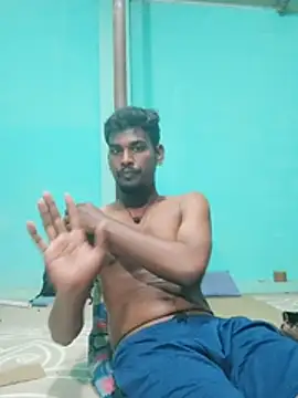 Snapshot of Tamilgud23 chatting on November 15, 2025, 3:52 pm Tamilgud23 online show from November 15, 2025, 3:52 pm