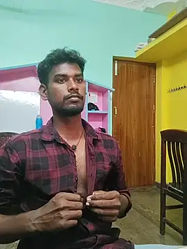 Snapshot of Tamilgud23 chatting on November 22, 2025, 10:36 am Tamilgud23 online show from November 22, 2025, 10:36 am