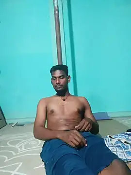 Snapshot of Tamilgud23 chatting on November 26, 2025, 4:52 pm Tamilgud23 online show from November 26, 2025, 4:52 pm