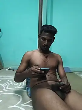 Snapshot of Tamilgud23 chatting on November 27, 2025, 4:31 pm Tamilgud23 online show from November 27, 2025, 4:31 pm