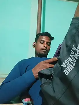 Snapshot of Tamilgud23 chatting on November 28, 2025, 3:14 pm Tamilgud23 online show from November 28, 2025, 3:14 pm