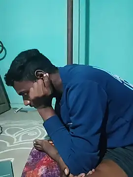 Snapshot of Tamilgud23 chatting on November 29, 2025, 3:59 pm Tamilgud23 online show from November 29, 2025, 3:59 pm