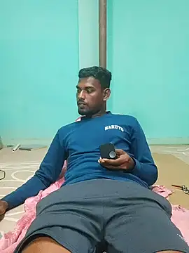 Snapshot of Tamilgud23 chatting on November 30, 2025, 5:55 am Tamilgud23 online show from November 30, 2025, 5:55 am