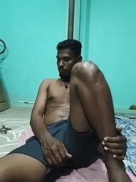 Snapshot of Tamilgud23 chatting on December 1, 2025, 3:17 pm Tamilgud23 online show from December 1, 2025, 3:17 pm