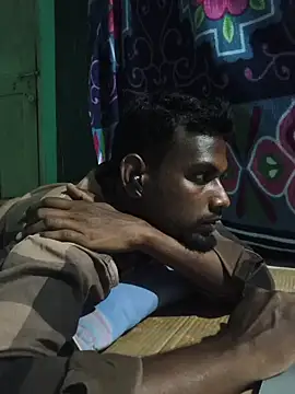 Snapshot of Tamilgud23 chatting on December 2, 2025, 4:57 pm Tamilgud23 online show from December 2, 2025, 4:57 pm