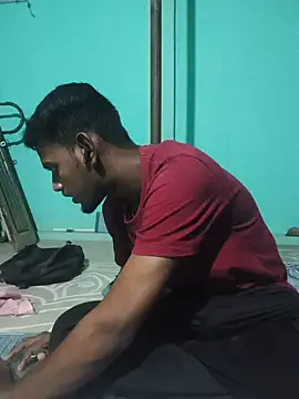 Snapshot of Tamilgud23 chatting on December 3, 2025, 3:54 pm Tamilgud23 online show from December 3, 2025, 3:54 pm