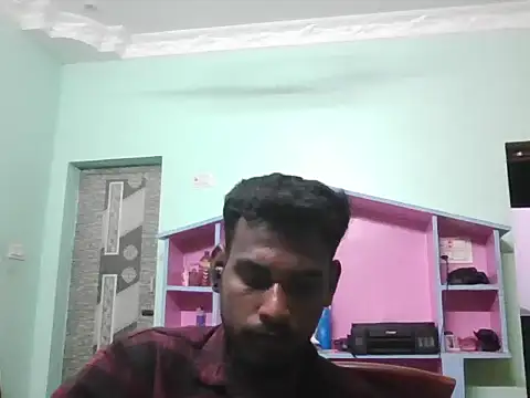 Snapshot of Tamilgud23 chatting on December 15, 2025, 12:31 pm Tamilgud23 online show from December 15, 2025, 12:31 pm