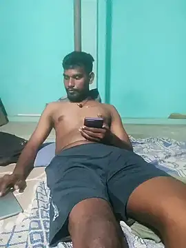 Snapshot of Tamilgud23 chatting on December 20, 2025, 3:52 pm Tamilgud23 online show from December 20, 2025, 3:52 pm