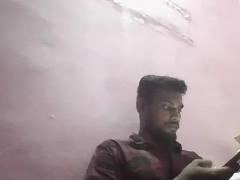 Snapshot of Tamilgud23 chatting on December 23, 2025, 7:39 am Tamilgud23 online show from December 23, 2025, 7:39 am