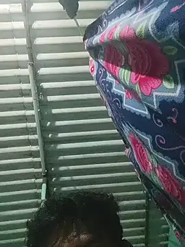 Snapshot of Tamilgud23 chatting on January 6, 2026, 3:27 pm Tamilgud23 online show from January 6, 2026, 3:27 pm