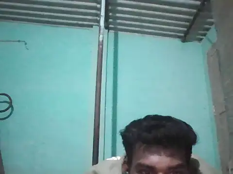 Snapshot of Tamilgud23 chatting on January 8, 2026, 4:09 pm Tamilgud23 online show from January 8, 2026, 4:09 pm