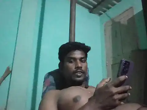 Snapshot of Tamilgud23 chatting on January 12, 2026, 4:23 pm Tamilgud23 online show from January 12, 2026, 4:23 pm