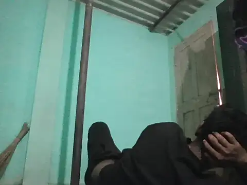 Snapshot of Tamilgud23 chatting on January 15, 2026, 8:08 am Tamilgud23 online show from January 15, 2026, 8:08 am