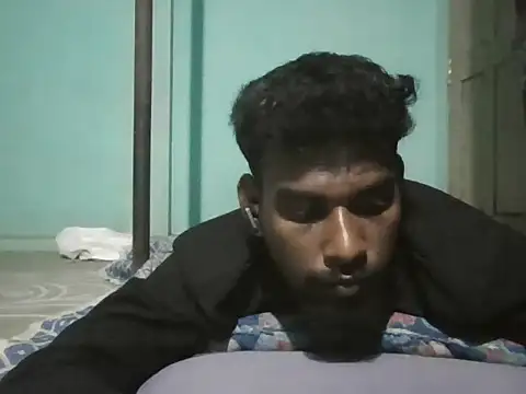 Snapshot of Tamilgud23 chatting on February 21, 2026, 3:02 pm Tamilgud23 online show from February 21, 2026, 3:02 pm